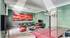 Venta apartamento de lujo 117m barcelona 2 habitaciones 19 - Valords Barcelona - Immobles de luxe, apartaments i cases de prestigi a Barcelona