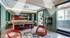 Venta apartamento de lujo 117m barcelona 2 habitaciones 21 - Valords Barcelona - Immobles de luxe, apartaments i cases de prestigi a Barcelona