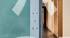 Venta apartamento de lujo 117m barcelona 2 habitaciones 22 - Valords Barcelona - Immobles de luxe, apartaments i cases de prestigi a Barcelona
