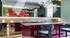 Venta apartamento de lujo 117m barcelona 2 habitaciones 23 - Valords Barcelona - Immobles de luxe, apartaments i cases de prestigi a Barcelona
