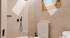 Venta apartamento de lujo 117m barcelona 2 habitaciones 26 - Valords Barcelona - Immobles de luxe, apartaments i cases de prestigi a Barcelona