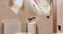 Venta apartamento de lujo 117m barcelona 2 habitaciones 27 - Valords Barcelona - Immobles de luxe, apartaments i cases de prestigi a Barcelona