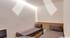 Venta apartamento de lujo 117m barcelona 2 habitaciones 28 - Valords Barcelona - Immobles de luxe, apartaments i cases de prestigi a Barcelona