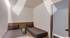 Venta apartamento de lujo 117m barcelona 2 habitaciones 29 - Valords Barcelona - Immobles de luxe, apartaments i cases de prestigi a Barcelona