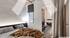 Venta apartamento de lujo 117m barcelona 2 habitaciones 31 - Valords Barcelona - Immobles de luxe, apartaments i cases de prestigi a Barcelona