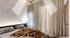 Venta apartamento de lujo 117m barcelona 2 habitaciones 32 - Valords Barcelona - Immobles de luxe, apartaments i cases de prestigi a Barcelona