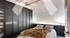 Venta apartamento de lujo 117m barcelona 2 habitaciones 33 - Valords Barcelona - Immobles de luxe, apartaments i cases de prestigi a Barcelona