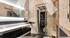 Venta apartamento de lujo 117m barcelona 2 habitaciones 34 - Valords Barcelona - Immobles de luxe, apartaments i cases de prestigi a Barcelona