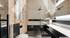 Venta apartamento de lujo 117m barcelona 2 habitaciones 35 - Valords Barcelona - Immobles de luxe, apartaments i cases de prestigi a Barcelona