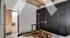 Venta apartamento de lujo 117m barcelona 2 habitaciones 37 - Valords Barcelona - Immobles de luxe, apartaments i cases de prestigi a Barcelona