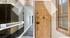 Venta apartamento de lujo 117m barcelona 2 habitaciones 38 - Valords Barcelona - Immobles de luxe, apartaments i cases de prestigi a Barcelona