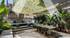 Venta apartamento de lujo 117m barcelona 2 habitaciones 40 - Valords Barcelona - Immobles de luxe, apartaments i cases de prestigi a Barcelona