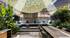 Venta apartamento de lujo 117m barcelona 2 habitaciones 41 - Valords Barcelona - Immobles de luxe, apartaments i cases de prestigi a Barcelona