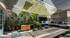 Venta apartamento de lujo 117m barcelona 2 habitaciones 42 - Valords Barcelona - Immobles de luxe, apartaments i cases de prestigi a Barcelona