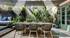 Venta apartamento de lujo 117m barcelona 2 habitaciones 43 - Valords Barcelona - Immobles de luxe, apartaments i cases de prestigi a Barcelona