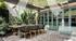 Venta apartamento de lujo 117m barcelona 2 habitaciones 44 - Valords Barcelona - Immobles de luxe, apartaments i cases de prestigi a Barcelona