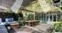 Venta apartamento de lujo 117m barcelona 2 habitaciones 45 - Valords Barcelona - Immobles de luxe, apartaments i cases de prestigi a Barcelona