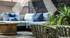 Venta apartamento de lujo 117m barcelona 2 habitaciones 48 - Valords Barcelona - Immobles de luxe, apartaments i cases de prestigi a Barcelona