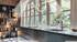 Venta apartamento de lujo 117m barcelona 2 habitaciones 51 - Valords Barcelona - Immobles de luxe, apartaments i cases de prestigi a Barcelona