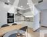 Venta apartamento de lujo 77m barcelona 2 habitaciones 1 - Valords Barcelona - Propiedades de lujo, apartamentos y casas de prestigio en Barcelona