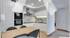 Venta apartamento de lujo 77m barcelona 2 habitaciones 1 - Valords Barcelona - Propiedades de lujo, apartamentos y casas de prestigio en Barcelona