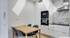 Venta apartamento de lujo 77m barcelona 2 habitaciones 2 - Valords Barcelona - Propiedades de lujo, apartamentos y casas de prestigio en Barcelona