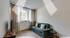 Venta apartamento de lujo 77m barcelona 2 habitaciones 3 - Valords Barcelona - Propiedades de lujo, apartamentos y casas de prestigio en Barcelona
