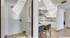 Venta apartamento de lujo 77m barcelona 2 habitaciones 5 - Valords Barcelona - Propiedades de lujo, apartamentos y casas de prestigio en Barcelona