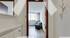 Venta apartamento de lujo 77m barcelona 2 habitaciones 6 - Valords Barcelona - Propiedades de lujo, apartamentos y casas de prestigio en Barcelona