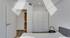 Venta apartamento de lujo 77m barcelona 2 habitaciones 7 - Valords Barcelona - Propiedades de lujo, apartamentos y casas de prestigio en Barcelona