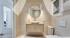 Venta apartamento de lujo 77m barcelona 2 habitaciones 8 - Valords Barcelona - Propiedades de lujo, apartamentos y casas de prestigio en Barcelona