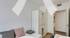 Venta apartamento de lujo 77m barcelona 2 habitaciones 9 - Valords Barcelona - Propiedades de lujo, apartamentos y casas de prestigio en Barcelona
