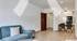 Venta apartamento de lujo 77m barcelona 2 habitaciones 10 - Valords Barcelona - Propiedades de lujo, apartamentos y casas de prestigio en Barcelona