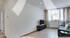 Venta apartamento de lujo 77m barcelona 2 habitaciones 11 - Valords Barcelona - Propiedades de lujo, apartamentos y casas de prestigio en Barcelona