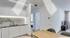 Venta apartamento de lujo 77m barcelona 2 habitaciones 12 - Valords Barcelona - Propiedades de lujo, apartamentos y casas de prestigio en Barcelona