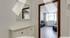 Venta apartamento de lujo 77m barcelona 2 habitaciones 13 - Valords Barcelona - Propiedades de lujo, apartamentos y casas de prestigio en Barcelona