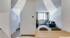 Venta apartamento de lujo 77m barcelona 2 habitaciones 14 - Valords Barcelona - Propiedades de lujo, apartamentos y casas de prestigio en Barcelona