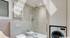 Venta apartamento de lujo 77m barcelona 2 habitaciones 15 - Valords Barcelona - Propiedades de lujo, apartamentos y casas de prestigio en Barcelona
