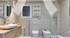 Venta apartamento de lujo 77m barcelona 2 habitaciones 16 - Valords Barcelona - Propiedades de lujo, apartamentos y casas de prestigio en Barcelona