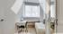 Venta apartamento de lujo 77m barcelona 2 habitaciones 17 - Valords Barcelona - Propiedades de lujo, apartamentos y casas de prestigio en Barcelona