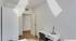 Venta apartamento de lujo 77m barcelona 2 habitaciones 18 - Valords Barcelona - Propiedades de lujo, apartamentos y casas de prestigio en Barcelona