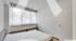 Venta apartamento de lujo 77m barcelona 2 habitaciones 19 - Valords Barcelona - Propiedades de lujo, apartamentos y casas de prestigio en Barcelona