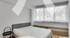 Venta apartamento de lujo 77m barcelona 2 habitaciones 20 - Valords Barcelona - Propiedades de lujo, apartamentos y casas de prestigio en Barcelona