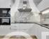 Venta apartamento de lujo 77m barcelona 2 habitaciones 21 - Valords Agency, luxury real estate in Barcelona