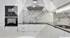 Venta apartamento de lujo 77m barcelona 2 habitaciones 21 - Valords Barcelona - Propiedades de lujo, apartamentos y casas de prestigio en Barcelona