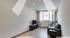 Venta apartamento de lujo 77m barcelona 2 habitaciones 22 - Valords Barcelona - Propiedades de lujo, apartamentos y casas de prestigio en Barcelona