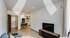 Venta apartamento de lujo 77m barcelona 2 habitaciones 23 - Valords Barcelona - Propiedades de lujo, apartamentos y casas de prestigio en Barcelona