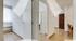 Venta apartamento de lujo 77m barcelona 2 habitaciones 24 - Valords Barcelona - Propiedades de lujo, apartamentos y casas de prestigio en Barcelona