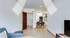 Venta apartamento de lujo 77m barcelona 2 habitaciones 25 - Valords Barcelona - Propiedades de lujo, apartamentos y casas de prestigio en Barcelona