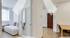 Venta apartamento de lujo 77m barcelona 2 habitaciones 26 - Valords Barcelona - Propiedades de lujo, apartamentos y casas de prestigio en Barcelona